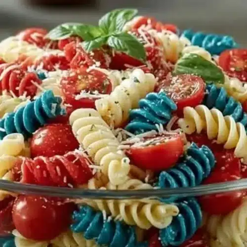 red white and blue pasta salad 2026 04 27 114103 1024x574 1