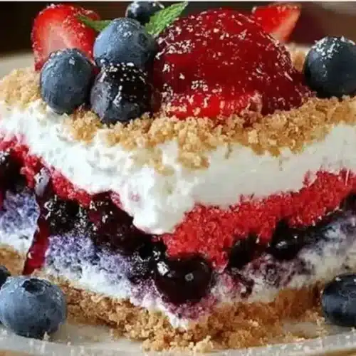 red white blue mixed berry yum yum 2026 04 26 163845 1024x574 1