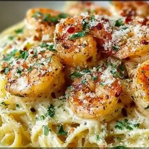 shrimp scampi garlic cream pasta 2026 04 29 114412 1024x574 1