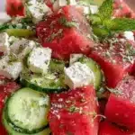 simple watermelon cucumber feta salad 2026 04 26 163843 1024x574 1