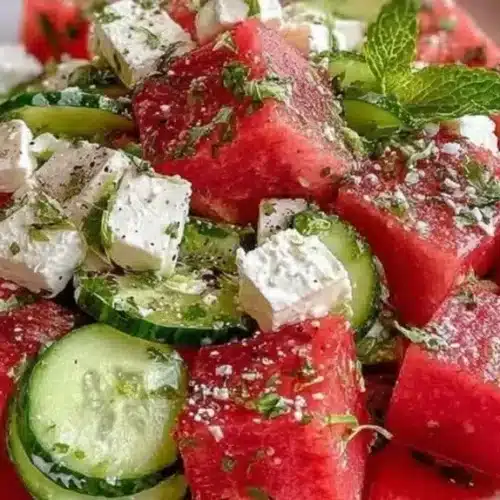simple watermelon cucumber feta salad 2026 04 26 163843 1024x574 1