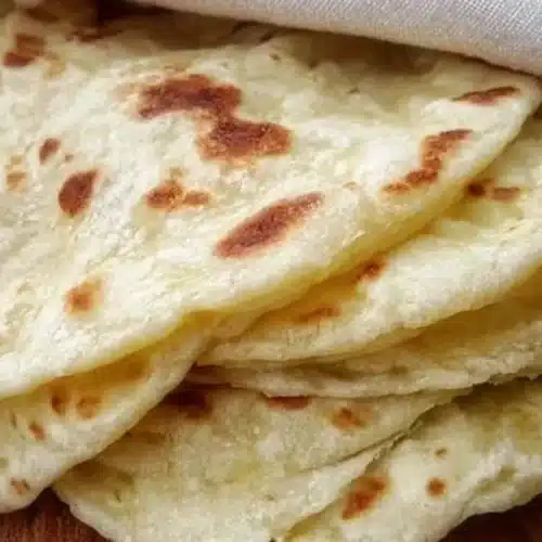 sourdough discard tortillas 2026 04 02 170456 1024x574 1