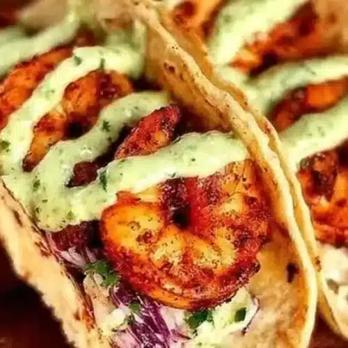 The Best Spicy Shrimp Tacos for Taco Night at Home 3 spicy shrimp tacos 2026 04 03 144027 1024x574 1