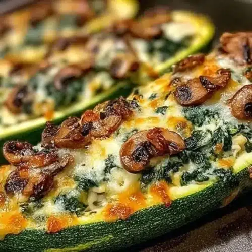 spinach mushroom and ricotta stuffed zucchini bo 2026 04 30 081357 1024x574 1