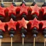 Best Star-Spangled Fruit Skewers for 4th of July Parties 3 star spangled fruit skewers 2026 04 27 124758 1024x574 1