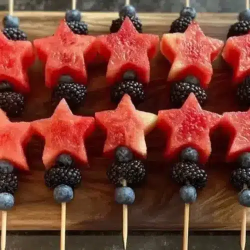 star spangled fruit skewers 2026 04 27 124758 1024x574 1