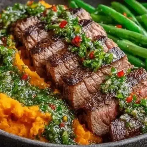 steak bowl with sweet potato mash garlic green b 2026 04 30 081355 1024x574 1