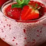 Best Strawberry Sago Recipe for Easy No Fuss Sweet Treats 3 strawberry sago 2026 04 27 124759 1024x574 1