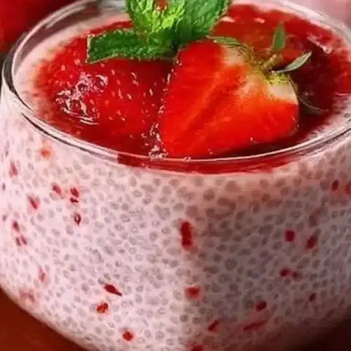 strawberry sago 2026 04 27 124759 1024x574 1