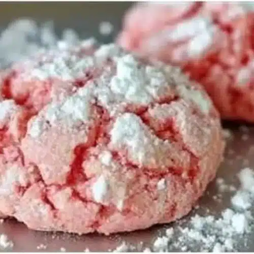 strawberry shortcake cookies 2026 04 27 114102 1024x574 1