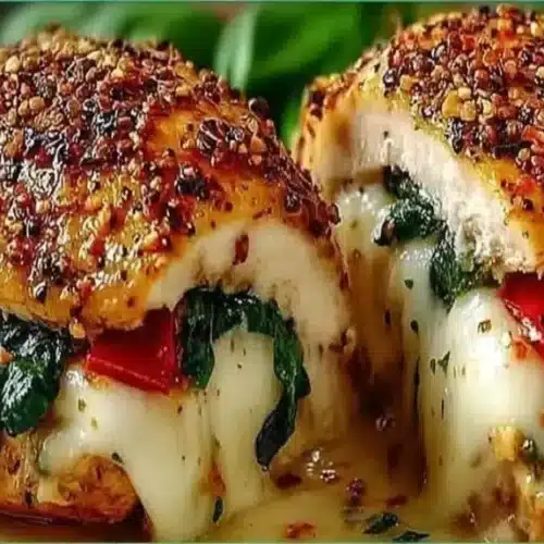 succulent stuffed chicken breast 2026 04 27 142131 1024x574 1