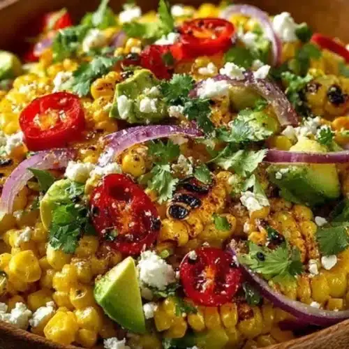 How to make Sweet Corn Salad? 3 sweet corn salad 2026 04 05 135943 1024x574 1