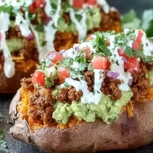 taco stuffed sweet potatoes 2026 04 30 081358 1024x574 1