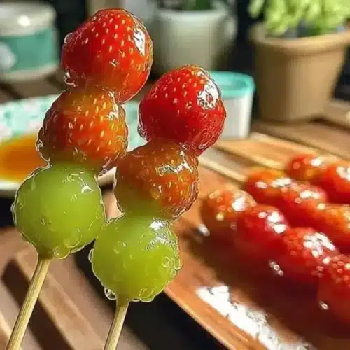 The Best Tanghulu Candied Hawthorn for a Classic Street Snack 3 tanghulu candied hawthorn 2026 04 02 170454 1024x574 1