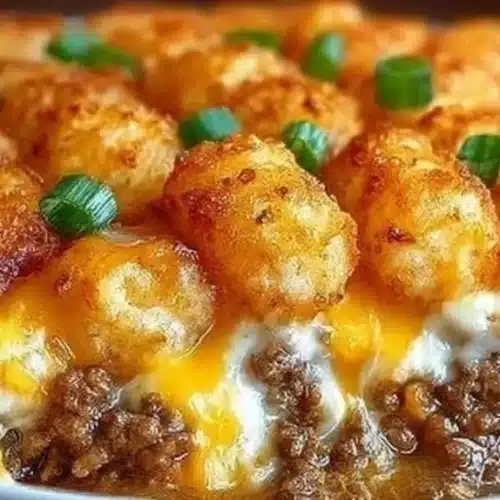 tater tot casserole with ground beef 2026 04 05 135945 1024x574 1
