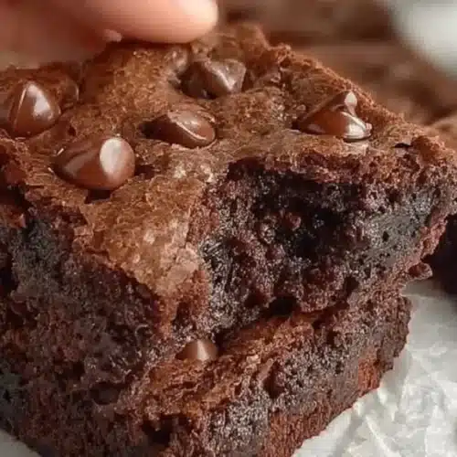 The BEST Brownies with Deep Chocolate Flavor 3 the best brownies 2026 04 02 170504 1024x574 1