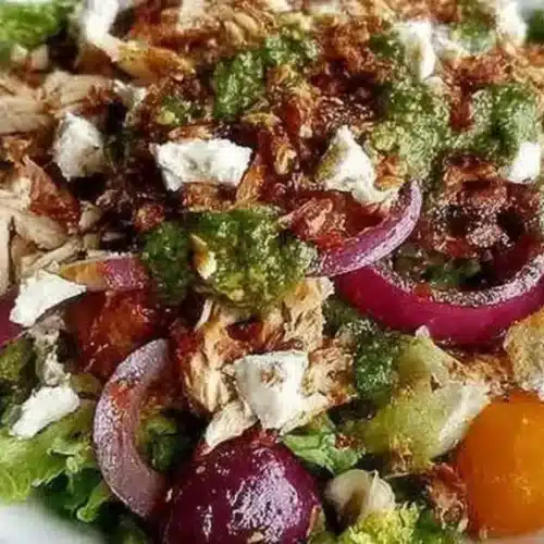 the best salad ive ever eaten 2026 04 19 205615 1024x574 1