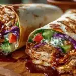 This Easy Wrap Saved My Summer Lunch Routine 3 the wrap that saved my summer lunch routine and m 2026 04 26 163843 1024x574 1