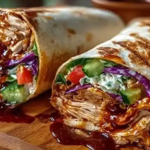 the wrap that saved my summer lunch routine and m 2026 04 26 163843 1024x574 1