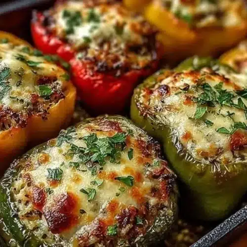 vegetarian stuffed bell peppers 2026 04 30 081352 1024x574 1