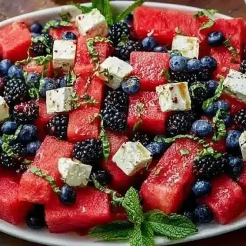 watermelon blueberry salad 2026 04 27 124759 1024x574 1