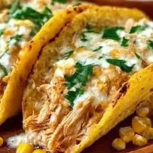 The Best White Chicken Chili Tacos for Busy Weeknights 3 white chicken chili tacos 2026 04 01 115844 1024x574 1
