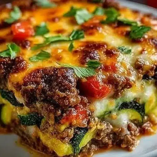 zucchini pizza casserole 2026 04 30 081355 1024x574 1