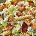 Best 30-Minute Chicken Caesar Pasta Salad for Fresh Weeknight Meals 3 30 minute chicken caesar pasta salad 2026 05 08 171932 1024x574 1