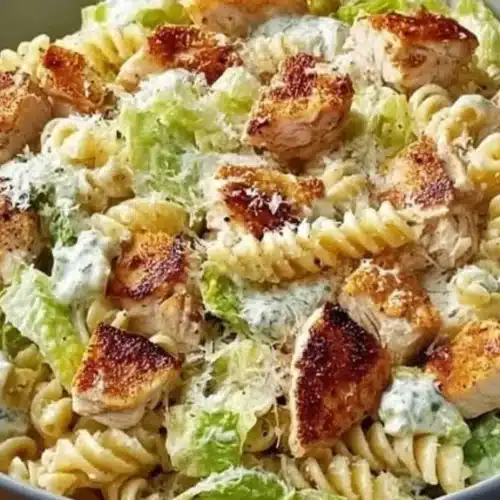 Best 30-Minute Chicken Caesar Pasta Salad for Fresh Weeknight Meals 3 30 minute chicken caesar pasta salad 2026 05 08 171932 1024x574 1