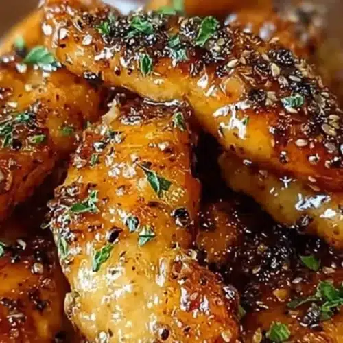 Air Fryer Honey Butter Garlic Chicken Tenders Recipe for Easy Family Dinners 3 air fryer honey butter garlic chicken tenders reci 2026 05 04 113801 1024x574 1