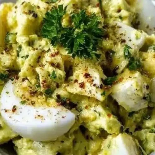 Avocado Egg Salad for Light Lunches and Simple Dinners 3 avocado egg salad 2026 05 07 122847 1024x574 1