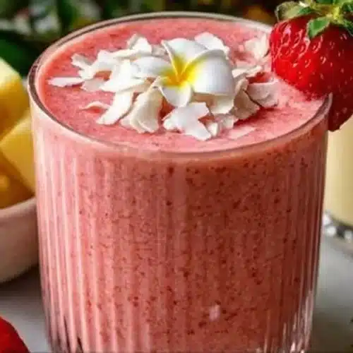 Bahama Mama Tropical Smoothie Copycat Recipe for Simple Tropical Comfort 3 bahama mama tropical smoothie copycat recipe 2026 05 07 122844 1024x574 1