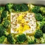 Best Baked Feta and Broccoli Pasta for Cozy Weeknight Meals 3 baked feta and broccoli pasta 2026 05 08 171935 1024x574 1