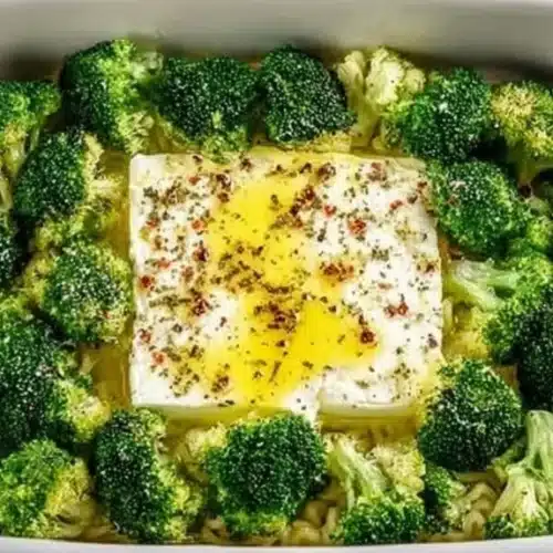 Best Baked Feta and Broccoli Pasta for Cozy Weeknight Meals 3 baked feta and broccoli pasta 2026 05 08 171935 1024x574 1
