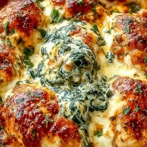 Baked Tuscan Chicken Casserole That’s Creamy and Comforting 3 baked tuscan chicken casserole 2026 05 11 165118 1024x574 1