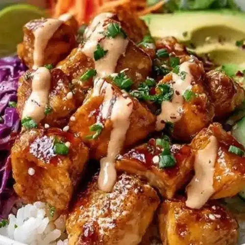 Bang Bang Chicken Bowl for Quick and Colorful Weeknight Meals 3 bang bang chicken bowl 2026 05 08 171928 1024x574 1