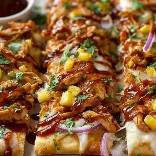 bbq chicken flatbread 2026 05 11 165115 1024x574 1