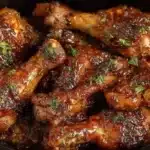 BBQ Chicken Legs Crock Pot Recipe for Easy Family Dinners 3 bbq chicken legs crock pot recipe 2026 05 08 171930 1024x574 1