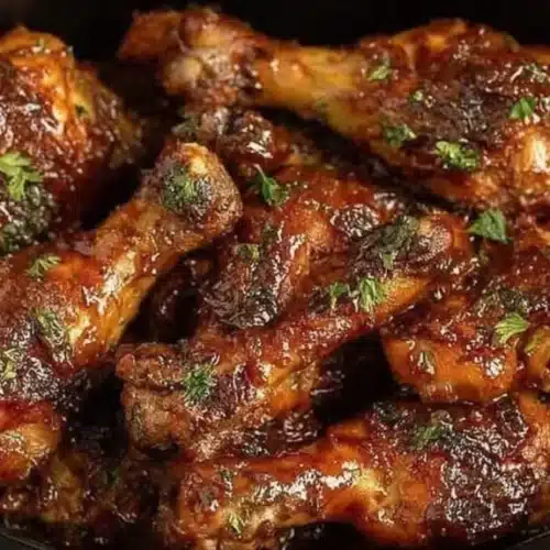 bbq chicken legs crock pot recipe 2026 05 08 171930 1024x574 1