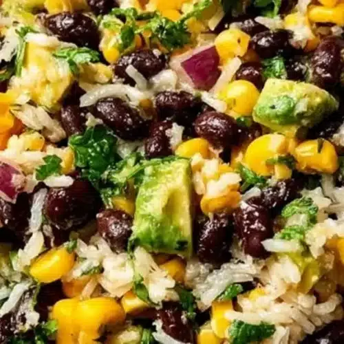 The Best Black Bean Salad for Picnics and Potlucks 3 black bean salad 2026 05 11 165106 1024x574 1