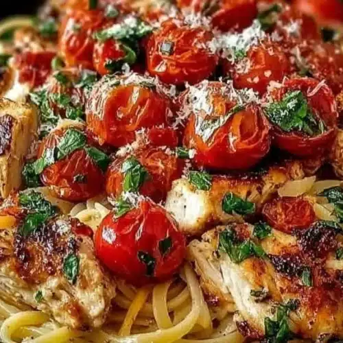 bruschetta chicken pasta recipe with tomato basil 2026 05 14 151035 1024x574 1