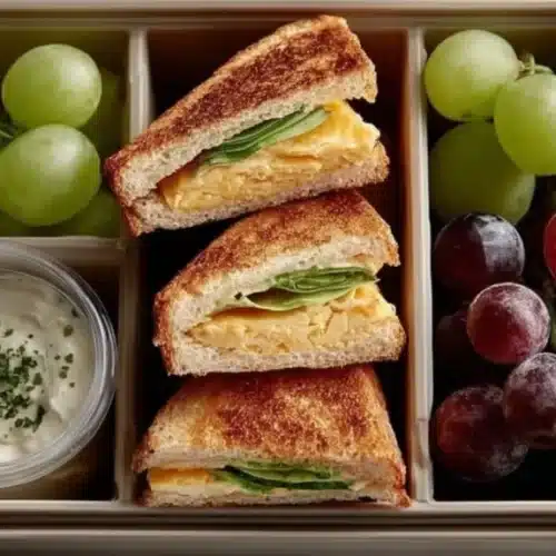 Budget-Friendly School Lunch for Easy and Affordable Weekday Meals 3 budget friendly school lunch 2026 05 03 161744 1024x574 1