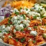 Buffalo Chicken Bowls for Easy Weeknight Dinners 3 buffalo chicken bowls 2026 05 04 113759 1024x574 1