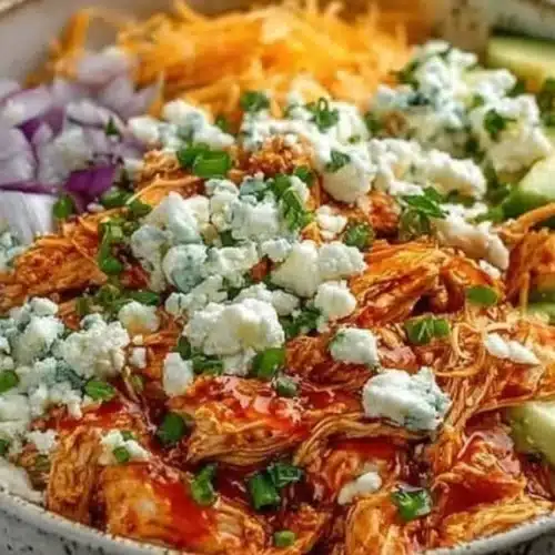 buffalo chicken bowls 2026 05 04 113759 1024x574 1