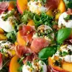 Burrata Salad with Peaches and Prosciutto for Summer 3 burrata salad with peaches and prosciutto 2026 05 11 165109 1024x574 1