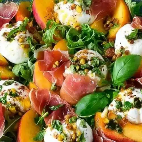 burrata salad with peaches and prosciutto 2026 05 11 165109 1024x574 1