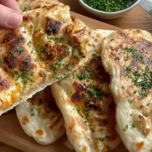 butter chicken flatbread 2026 05 08 171930 1024x574 1