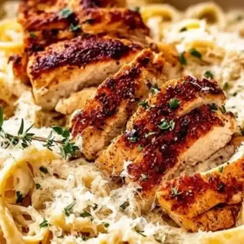 Easy Chicken Alfredo Everyone Will Love at First Bite 3 chicken alfredo 2026 05 03 161742 1024x574 1