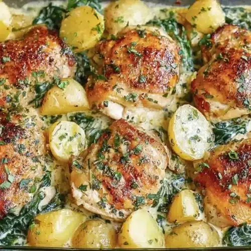Chicken and Potatoes with Garlic Parmesan Cream Sauce for Dinner 3 chicken and potatoes with garlic parmesan cream sa 2026 05 11 165115 1024x574 1