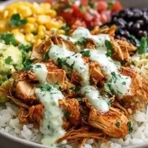 chicken burrito bowl 2026 05 11 165117 1024x574 1